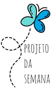 arte-projeto-da-semana